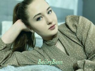 BaileyBonn