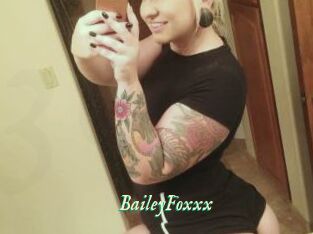 BaileyFoxxx