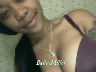 Bailey_Miller