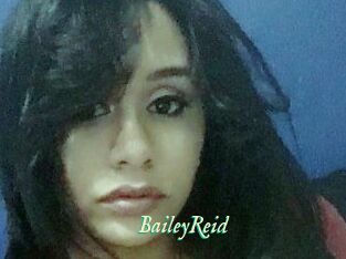 Bailey_Reid