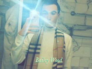 Bailey_Wood
