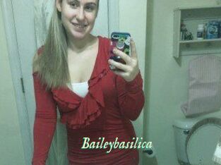 Baileybasilica