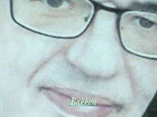 Bakken