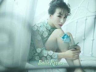 BalleRivers
