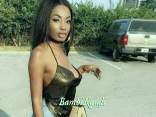 Bambi_Kandi