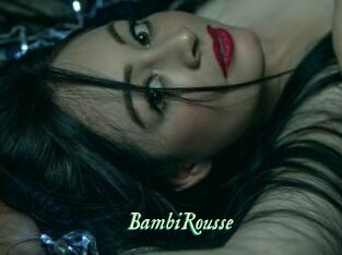 BambiRousse