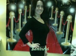 Bambie86