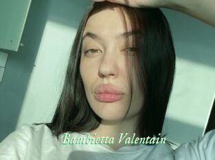 Bambietta_Valentain