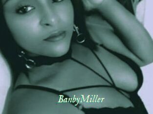 BanbyMiller