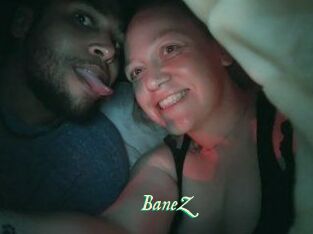 BaneZ