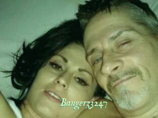 Bangerz3247