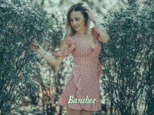 Banshee