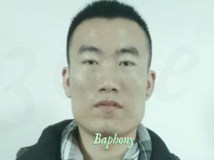 Baphony