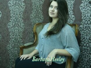 BarbaraHeeley