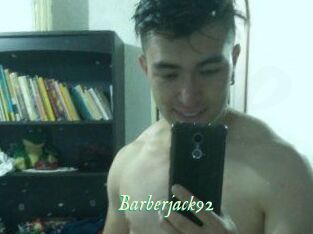 Barberjack92