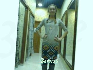 Barbi26