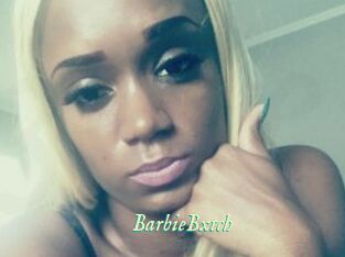 BarbieBxtch