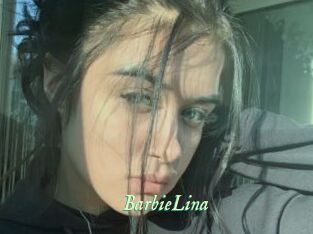 BarbieLina