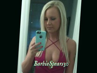 BarbieSpears30