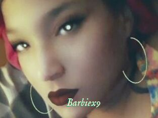 Barbiex9