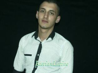 BastianLatino