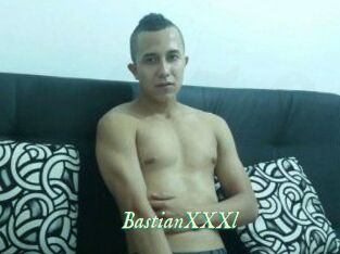 BastianXXXl