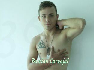 Bastian_Carvajal