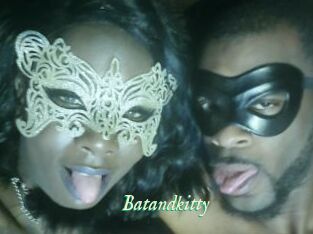 Batandkitty