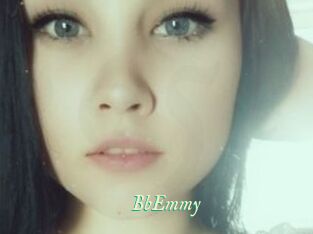 BbEmmy