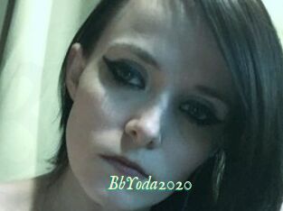 BbYoda2020
