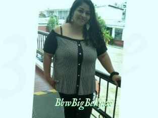 BbwBigBellyxx