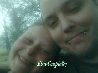 BbwCouple87