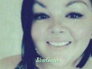 BbwGodiva