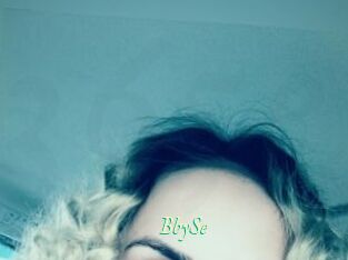 BbySe