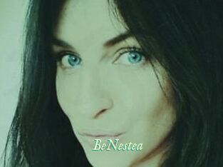 BeNestea