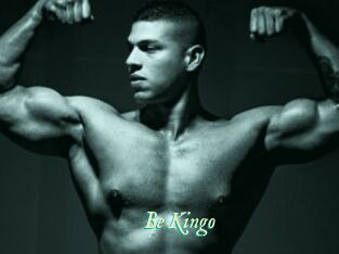 Be_Kingo