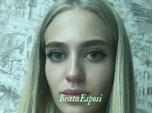 BeataEsposi