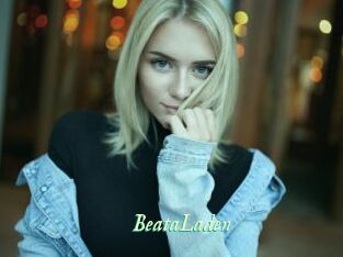 BeataLaden