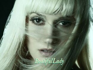 BeatifulLady