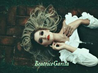BeatriceGarcia