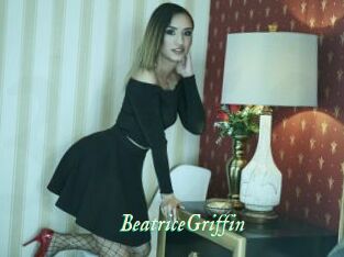 BeatriceGriffin