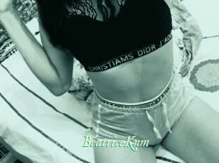 BeatriceKnm