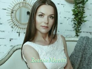 BeatriceMoretti