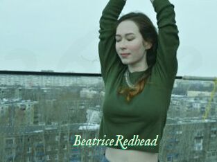 BeatriceRedhead