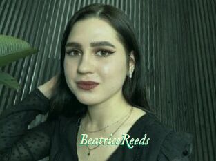 BeatriceReeds