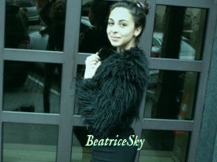 BeatriceSky
