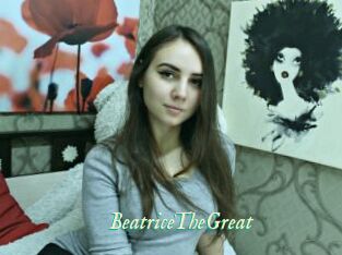 BeatriceTheGreat