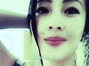 Beatrice_Cute