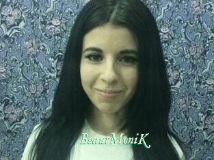 BeautMoniK