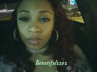 Beautiful1292
